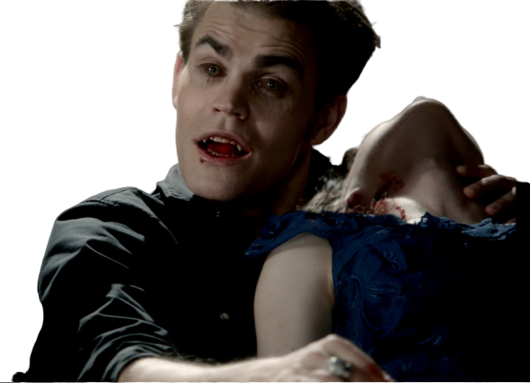 originals vampire lesnar504 other stefan originel diaries