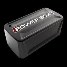 Sticker risitas issou akram powerbank par bmggg69