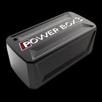 risitas issou akram powerbank