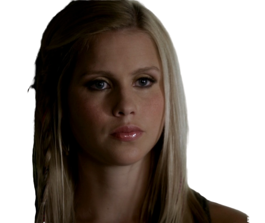 diaries originals originel other lesnar504 rebecca vampire