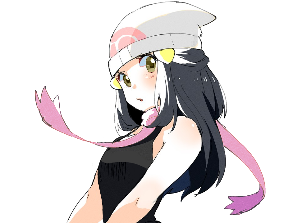 platine regard cot pokerp