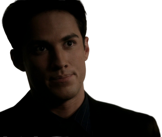 tyler lockwood originel lockwoof originals diaries vampire