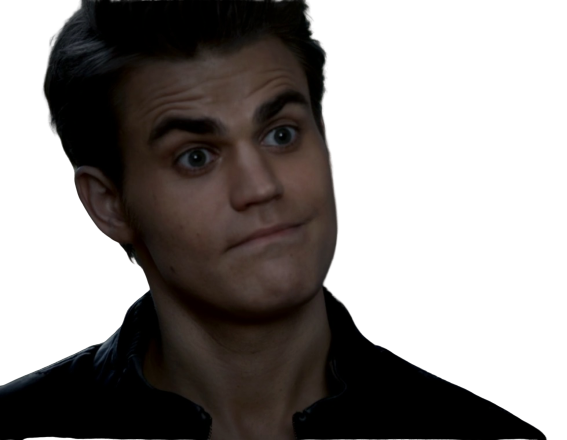 stefan diaries lesnar504 originel originals other vampire