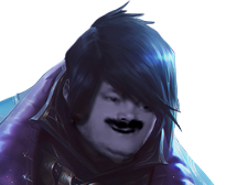 of aphelios league sourire tinnova celestin risitas legends tireur lol lunari adc