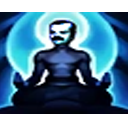 lol risitas clairvoyance