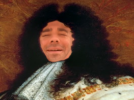 akr junior jvc omelette akram ojjeh roi isse