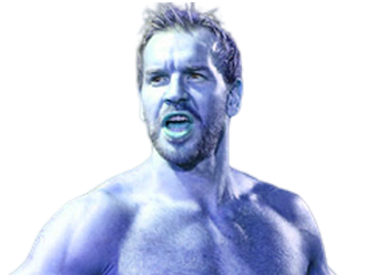 risitas bleu homme jvc