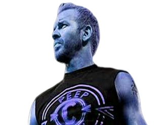 risitas homme jvc bleu