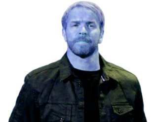 jvc risitas bleu homme