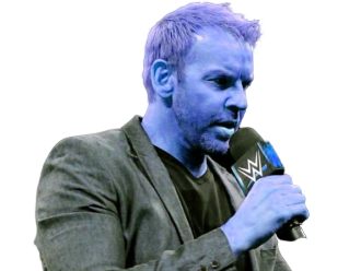 jvc bleu risitas homme