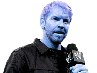 jvc bleu homme risitas