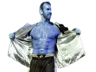 jvc homme bleu risitas