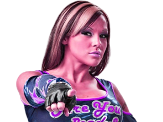 jvc femme risitas rouge