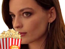 emma-mackey-actrice-pop-corn-pop-corn-cinema-film-yuraz