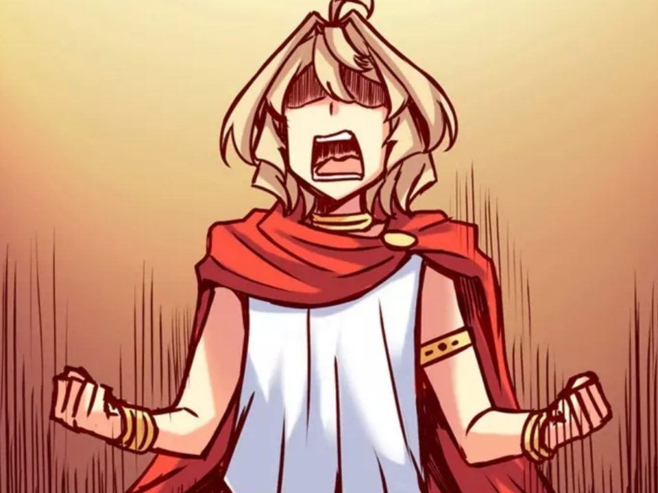 everywhere alcibiades kikoojap kikookap and nowhere