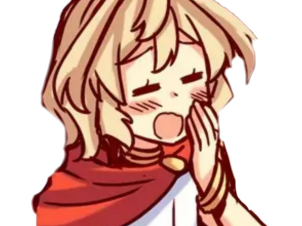 everywhere and nowhere kikookap alcibiades kikoojap