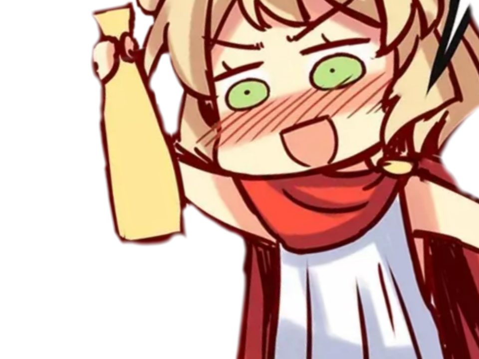 everywhere kikookap and nowhere alcibiades kikoojap