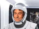 astronaute-spacex-risitas-espace