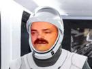 astronaute-risitas-espace-spacex