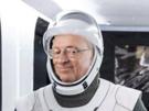 astronaute-larry-spacex-risitas