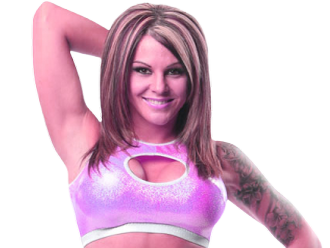 jvc femme risitas rouge