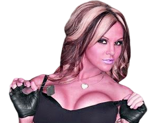 femme rouge jvc risitas