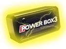 akram-powerbox-full-power-gmk-powerbox3-puissance-jvc