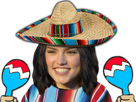 mexicaine-other-daisy-marrante-ridley-choupinette