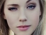 julia suntsova fille