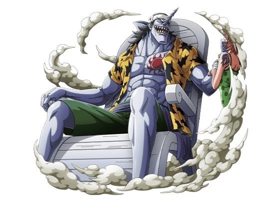 pirate arlong dent trone piece requin sourire one poisson homme risitas