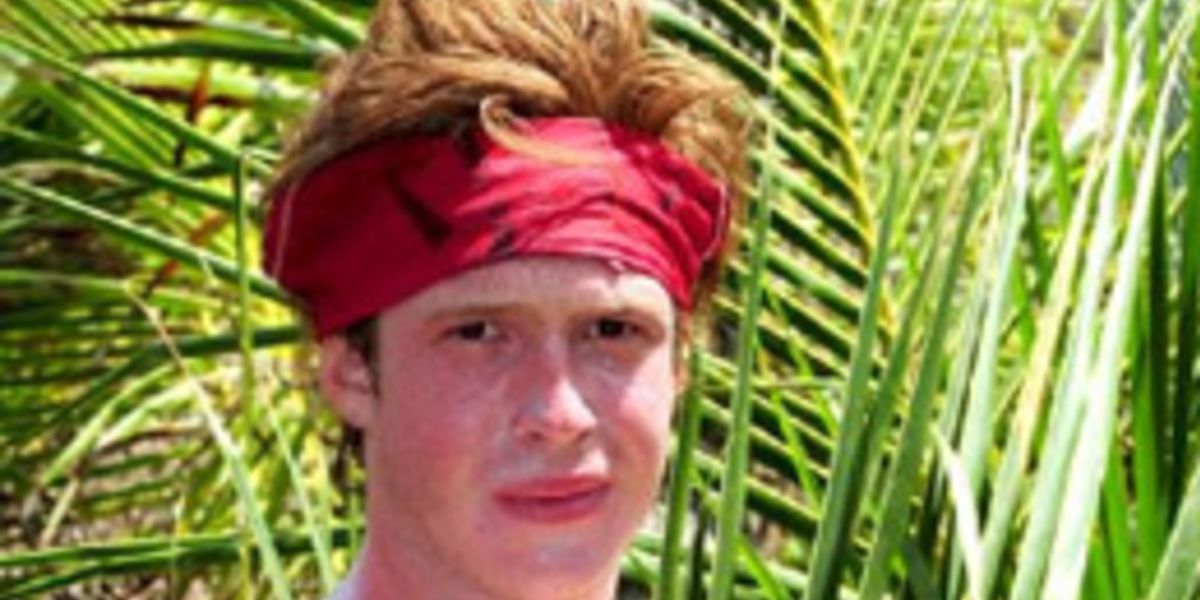 koh vivien roux lanta risitas