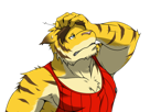 furry-normal2-tigre-other