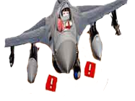touhou-avion-bombardement-demande-ban-de-houraisan-missile-ddb-kaguya-risitas-croisade