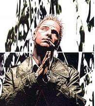 risitas sage poli constantine