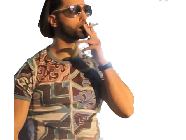 ademo qlf cigare nos pnl fume teh other