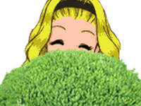 harvestmoon moon muffy buisson kikoojap harvest