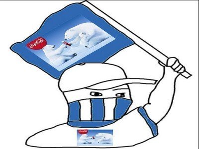 far forumfootball farfanclub ff