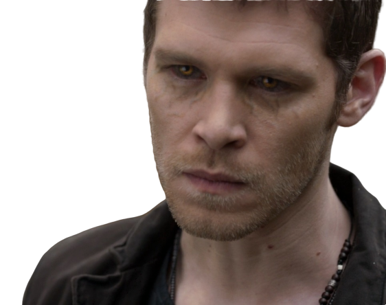 klaus other diaries lesnar504 vampire originals originel