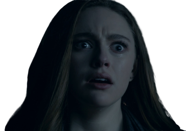 originals legacies lesnar504 originel hope