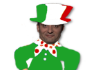 italiens-pays-italien-seum-du-monde-supporter-oui-risitas-italie-philippot-chapeau-philipot-coupe-sourire