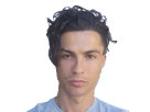 other-cr7-ent-bg-portugal-curly-ronaldo-coupe-paz-qlf-dark-cheveux-cristiano