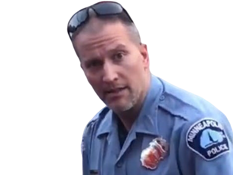 police minneapolice minneapolis