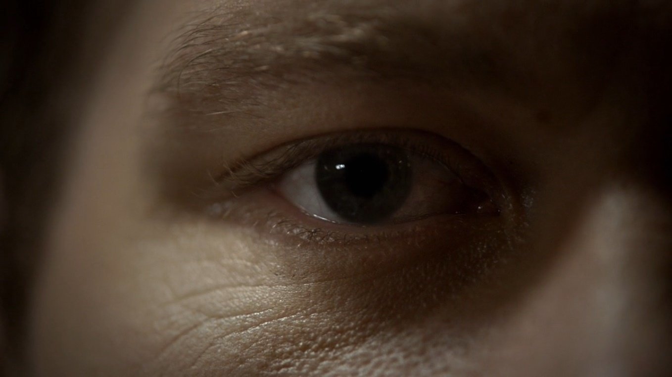 originals other vampire diaries originel lesnar504 klaus