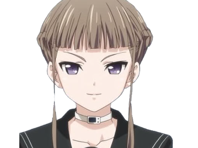 anime risitas smile euphoria