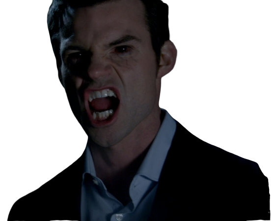 vampire elijah lesnar504 originals other diaries originel