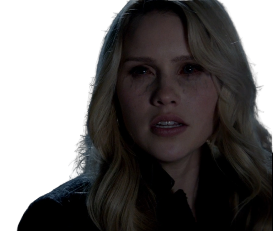 originals originel other rebecca lesnar504 vampire diaries