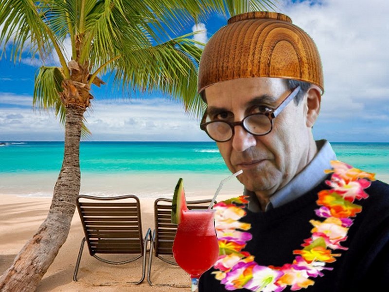 vacances bolembwa bois politic todd emmanuel bol