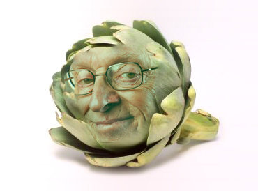 artichaut larry risitas silverstein chance artichance