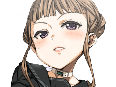 euphoria risitas anime smile