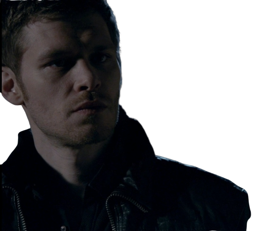 other diaries klaus vampire lesnar504 originel originals